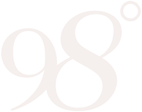 98 Degrees Store